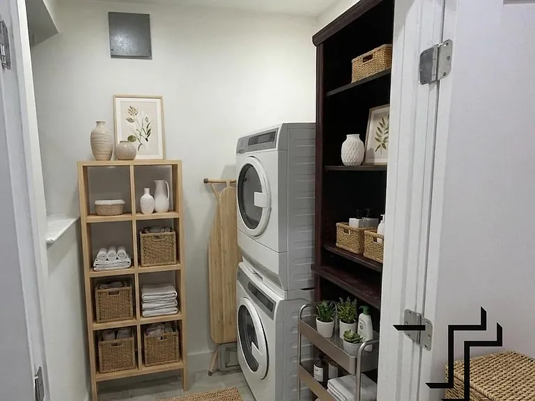 100 W 138th St #2AA — Photo 6