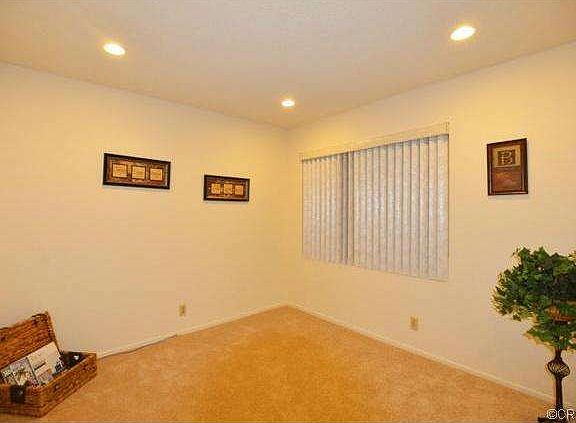 5th image of 415 N Huntington Ave #A