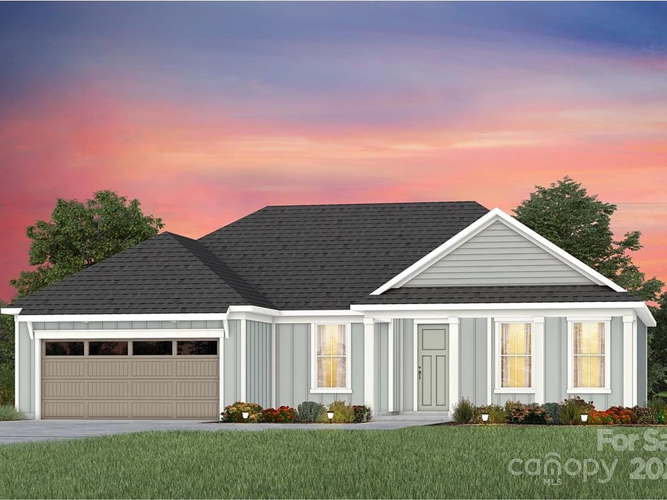 1st image of 1819 Winding Mist Dr #51