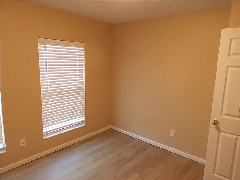 1681 Colonade Dr — Photo 26