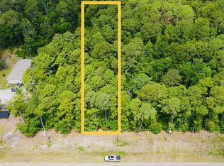 120 Silver Lake Rd, Wilmington, NC 28412