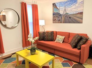 (Undisclosed Address), South Boston, MA 02127