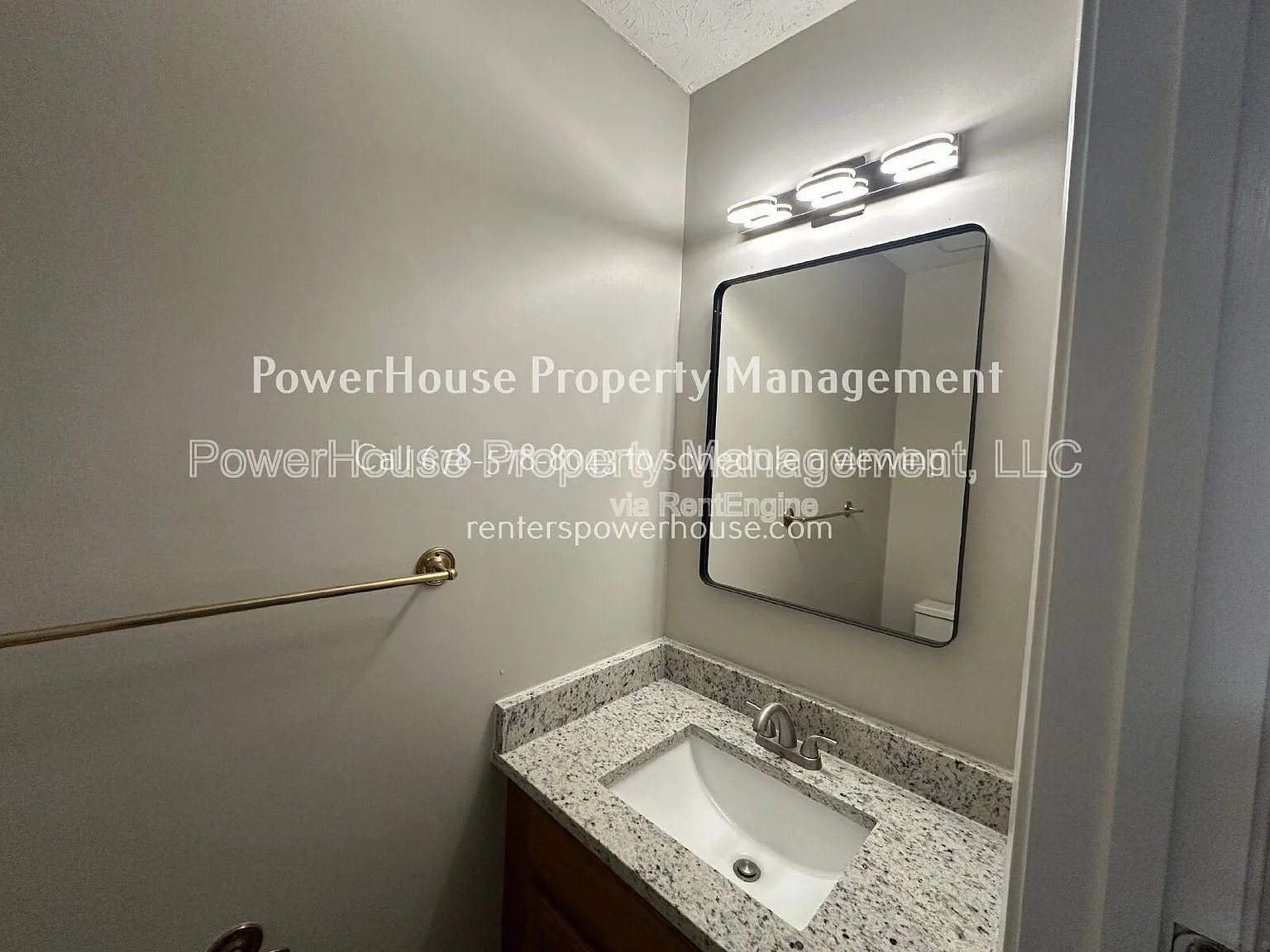 3 bed, 2.5 bath, 1575 sqft, $2,195 — Photo 4