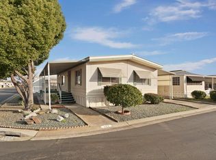 8700 W Ln #157, Stockton, CA 95210