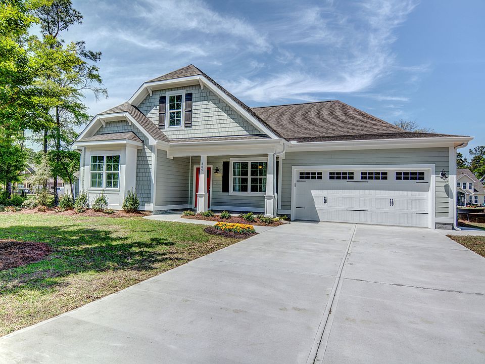 1st image of 805 Cupola Drive