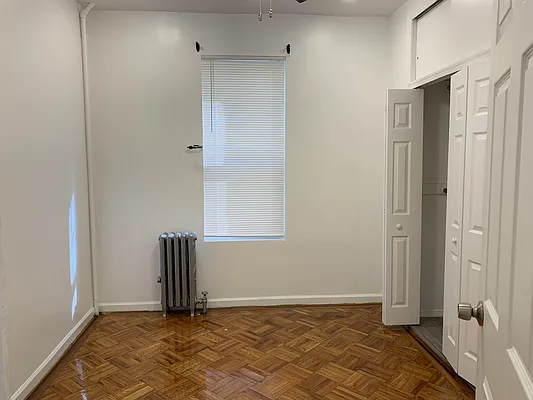 Rented by Limestone Realty Bklyn, LLC | media 27