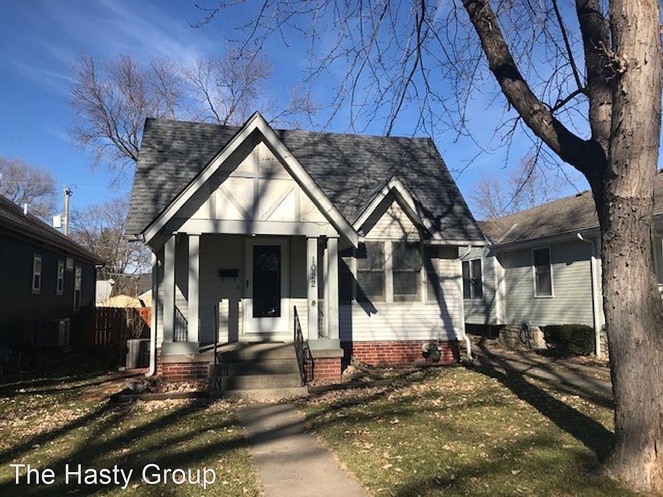 1st image of 1022 E 24th Ave