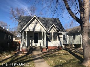 1022 E 24th Ave, Kansas City, MO 64116