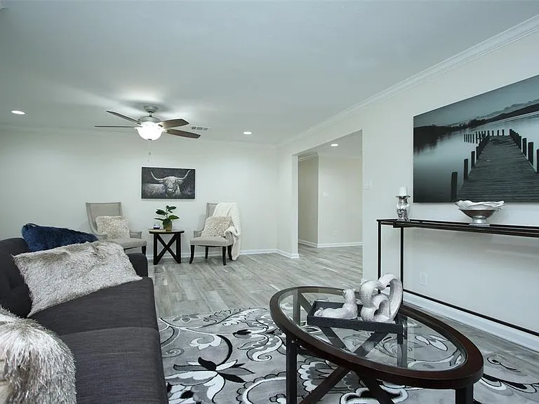 8741 Blankenship Dr — Photo 10