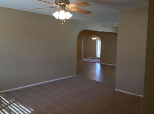 2216 W Marco Polo Rd, Phoenix, AZ 85027