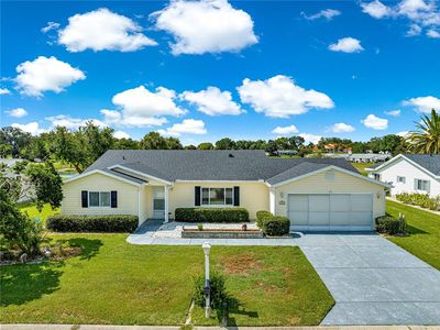 9916 SE 175th Pl, Summerfield, FL, 34491