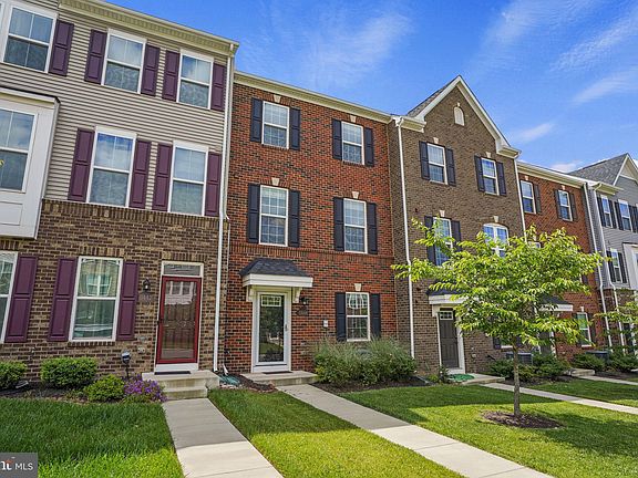 2nd image of 11444 Willow Green Cir