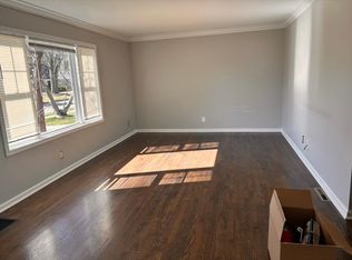 2916 Dover Rd, Columbus, OH 43209