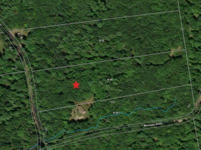 Lot 30 Middle Road, Waterboro, ME, 04087