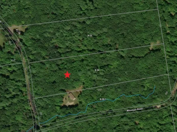 Lot 30 Middle Road, Waterboro, ME 04087