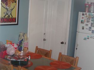 435 SW 30th Rd, Miami, FL 33129