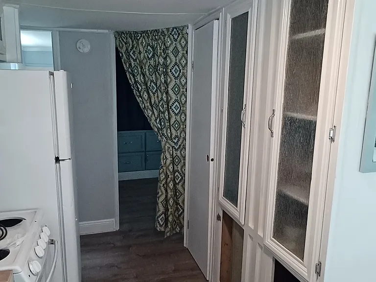 3076 SW Swain Ave #6 — Photo 9