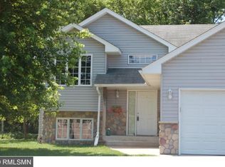 7375 381st St, North Branch, MN 55056