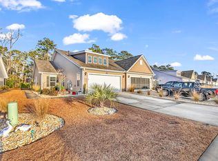 1552 Jardine Loop, Little River, SC 29566