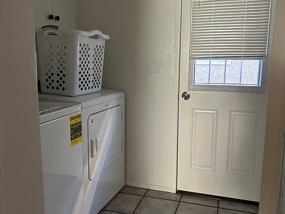 5th image of (Undisclosed Address)