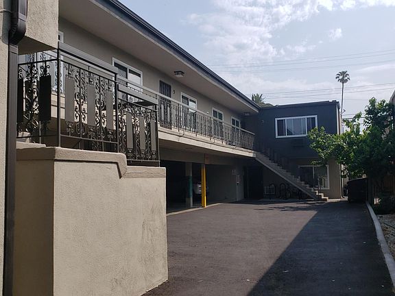 4th image of 1904 Gardena Ave APT 6