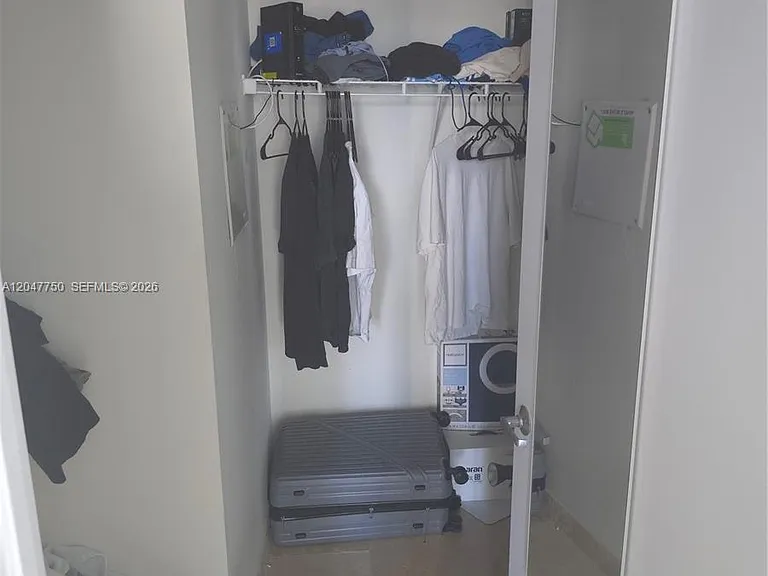 1060 Brickell Ave #1701 — Photo 19