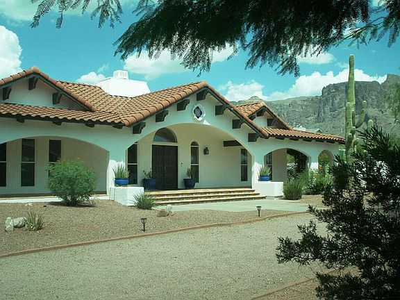 4th image of 4932 E GREASEWOOD Street