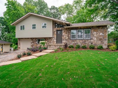 400 Regal Dr, Chattanooga, TN, 37415
