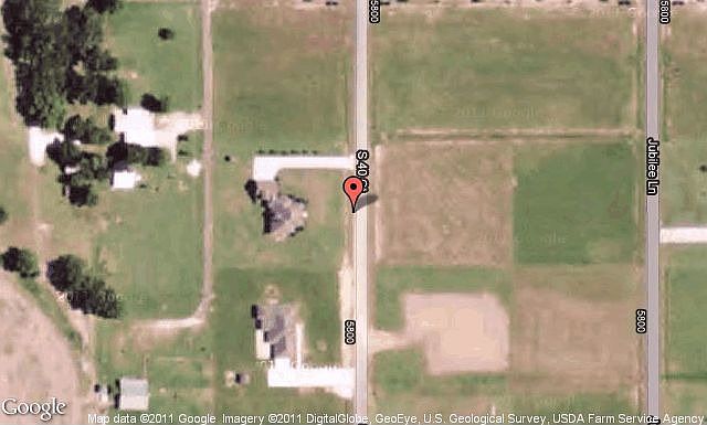 Map View