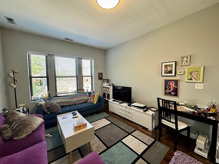 1553 W Olive Ave #2W — Photo 9