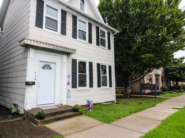 436 Broad St, Montoursville, PA 17754