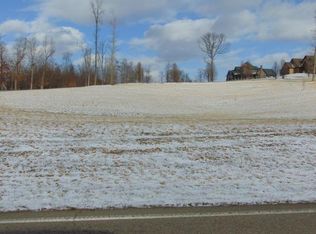 1257 Hawley Rd, Blountville, TN 37617