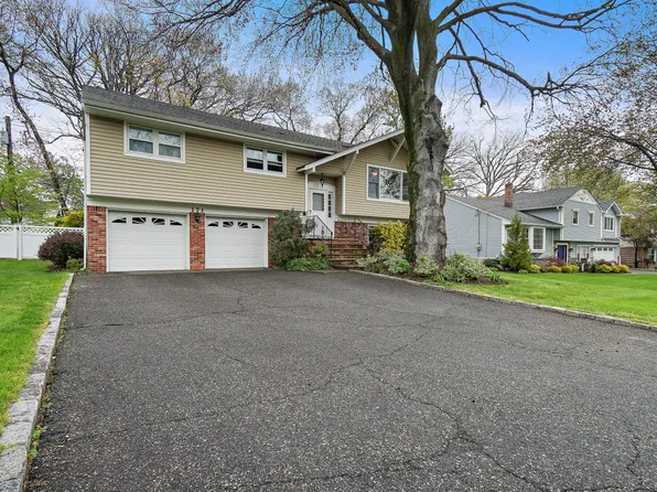 171 Hickory Ave, Tenafly, NJ 07670