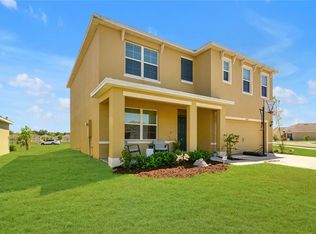 36265 Jenny Lynne Cir, Zephyrhills, FL 33541