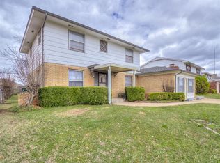 741 NE 83rd St, Oklahoma City, OK 73114