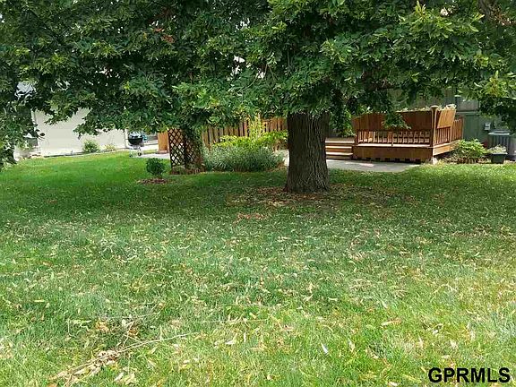 3rd image of 3530 N 104th Ave
