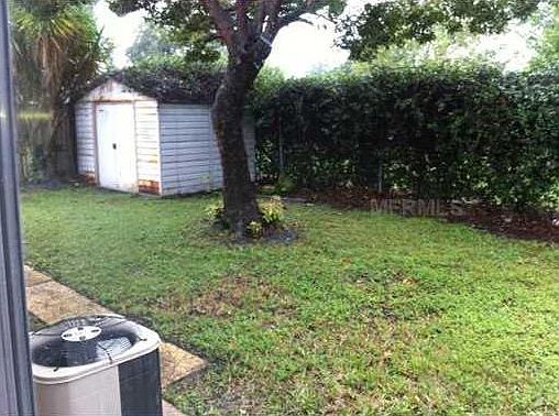 5th image of 5962 Branch Dr