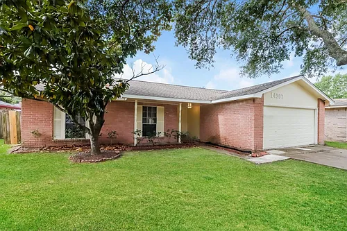 14307 Branchwater Ln Photo 1
