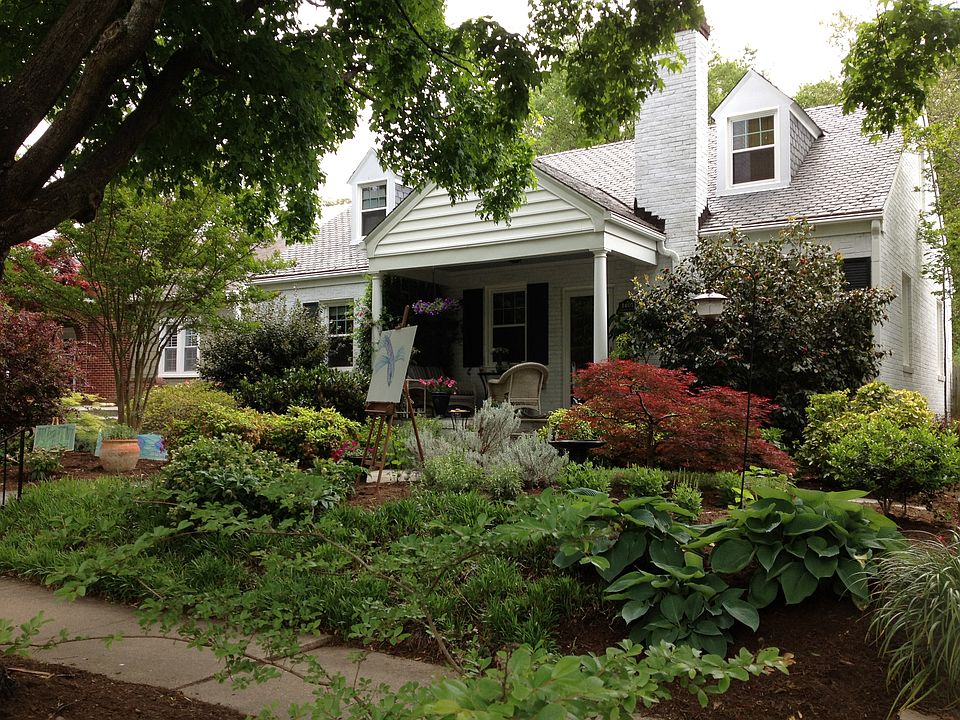 1st image of 1407 Stanhope Ave