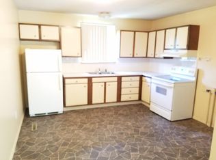614 S Mill St #A, Saint Louis, MI 48880