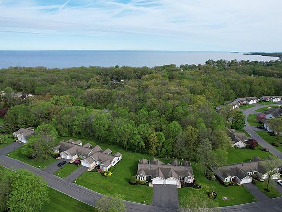 2nd image of 3775 E Vineyard Village Dr