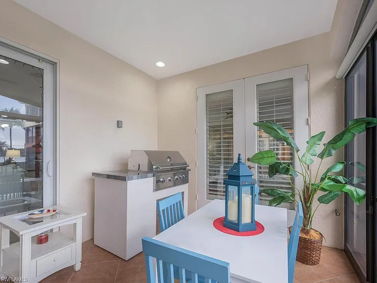 10761 Vivaldi Ct #1301 — Photo 16