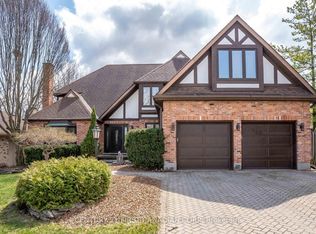 135 Ambleside Dr, London, ON