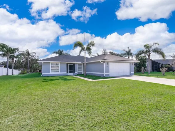 (undisclosed Address), Kissimmee, FL 34744