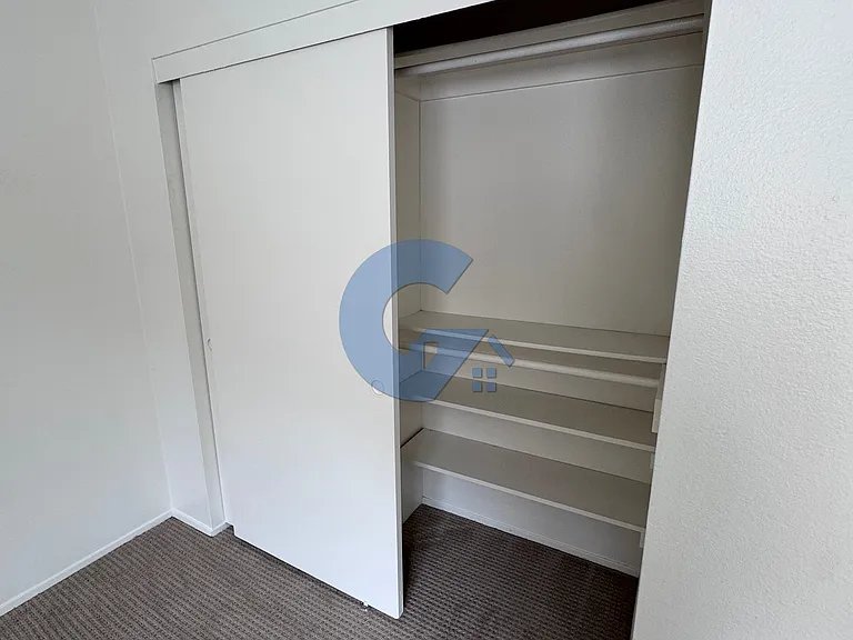 1705 Hornblend St #C — Photo 15