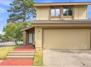 8201 E Harry St APT 501, Wichita, KS 67207