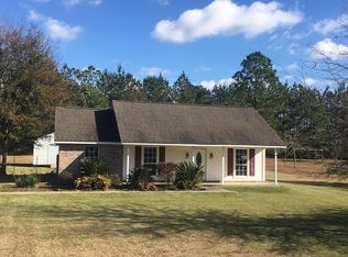 17 Brielle Ln UNIT S, Wiggins, MS 39577