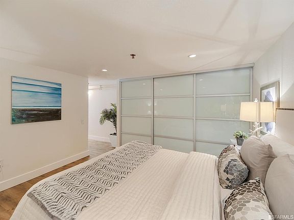 4th image of 175 Bluxome St Unit 124