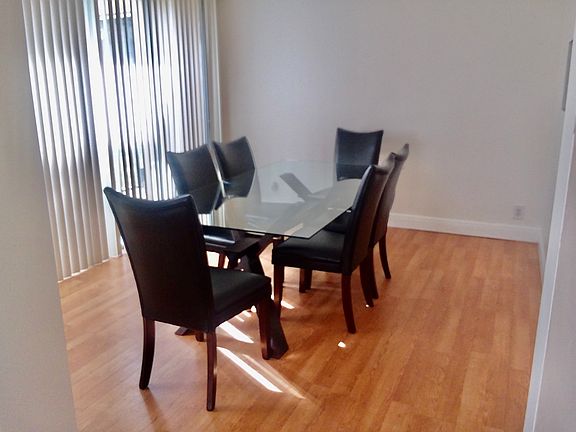 2nd image of 9431 Live Oak Pl APT 102