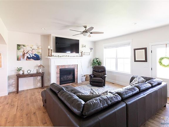 5th image of 6731 Skycrest Dr
